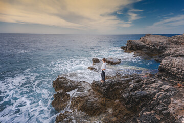 Fototapety na wymiar - Fototapeta24.pl