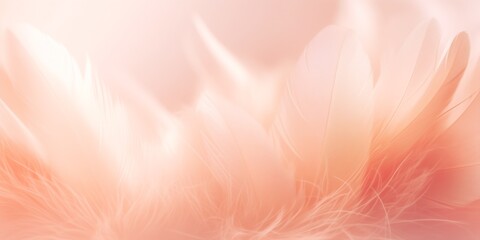 Abstract  Background in pastel colors