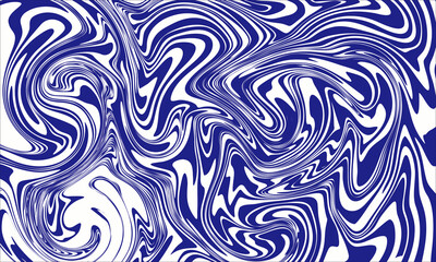 abstrack teksture liquid marble background 