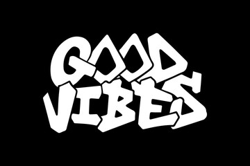 aesthetic quotes streetwear typography t-shirt design templates	