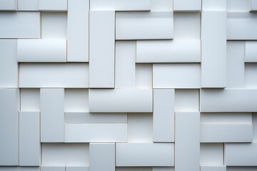 White Background White background Wallpaper White background Photo White Background Image White Background Illustration