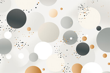 White Background White background Wallpaper White background Photo White Background Image White Background Illustration