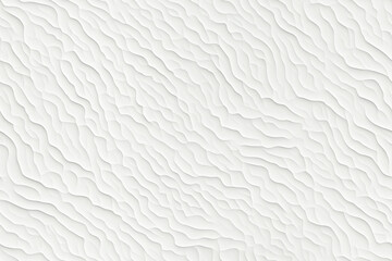 White Background White background Wallpaper White background Photo White Background Image White Background Illustration