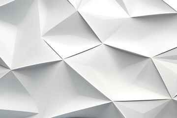 White Background White background Wallpaper White background Photo White Background Image White Background Illustration