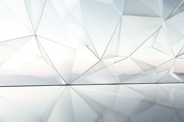 Obraz premium White Background White background Wallpaper White background Photo White Background Image White Background Illustration