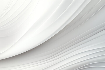 Obraz premium White Background White background Wallpaper White background Photo White Background Image White Background Illustration