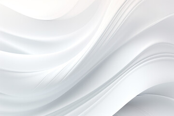 White Background White background Wallpaper White background Photo White Background Image White Background Illustration