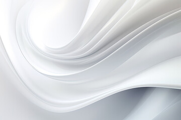 White Background White background Wallpaper White background Photo White Background Image White Background Illustration