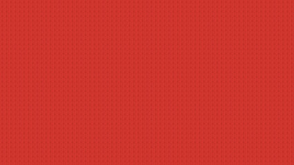 赤いニットのシンプルなテクスチャ･背景素材 - クリスマス/ホリデー･冬のイメージ - 16: 9
