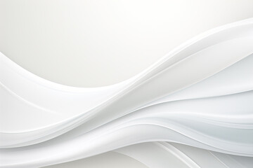 White Background White background Wallpaper White background Photo White Background Image White Background Illustration