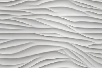 Obraz premium White Background White background Wallpaper White background Photo White Background Image White Background Illustration