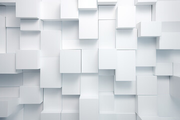 White Background White background Wallpaper White background Photo White Background Image White Background Illustration
