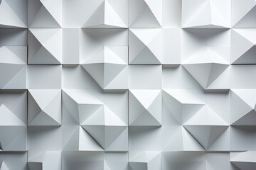 White Background White background Wallpaper White background Photo White Background Image White Background Illustration