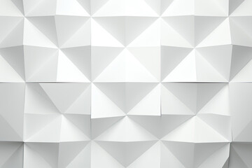 White Background White background Wallpaper White background Photo White Background Image White Background Illustration