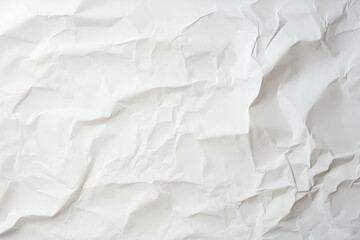 Fototapeta premium White Background White background Wallpaper White background Photo White Background Image White Background Illustration