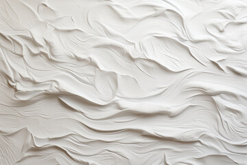 White Background White background Wallpaper White background Photo White Background Image White Background Illustration