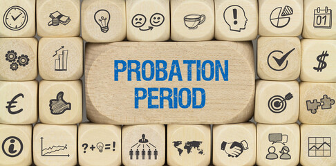 Probation Period	