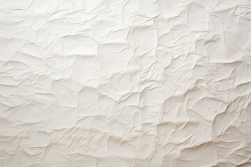 White Background White background Wallpaper White background Photo White Background Image White Background Illustration