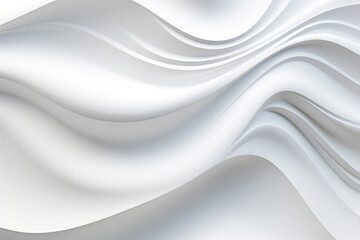 White Background White background Wallpaper White background Photo White Background Image White Background Illustration