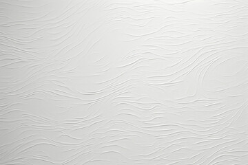 White Background White background Wallpaper White background Photo White Background Image White Background Illustration