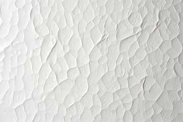 Fototapeta premium White Background White background Wallpaper White background Photo White Background Image White Background Illustration