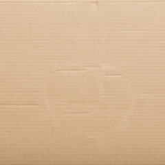 cardboard texture background