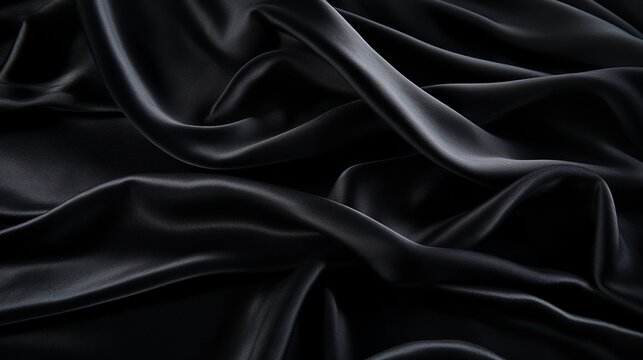 Black Fabric Texture Images – Browse 2,123,614 Stock Photos