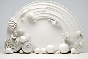 White Background White background Wallpaper White background Photo White Background Image White Background Illustration