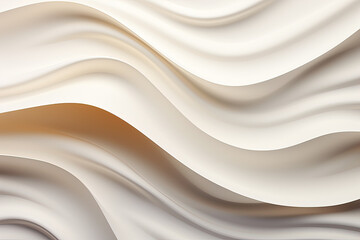 White Background White background Wallpaper White background Photo White Background Image White Background Illustration