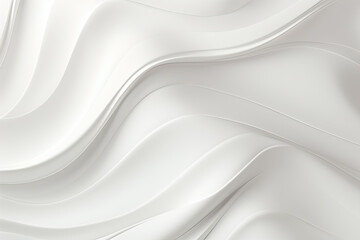 White Background White background Wallpaper White background Photo White Background Image White Background Illustration