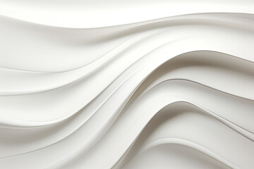 White Background White background Wallpaper White background Photo White Background Image White Background Illustration