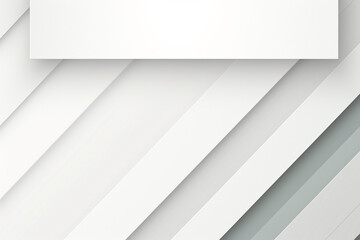 White Background White background Wallpaper White background Photo White Background Image White Background Illustration