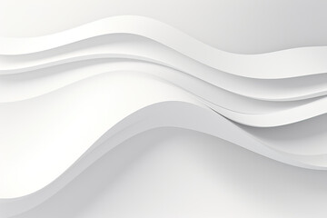 Obraz premium White Background White background Wallpaper White background Photo White Background Image White Background Illustration