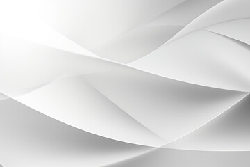 White Background White background Wallpaper White background Photo White Background Image White Background Illustration