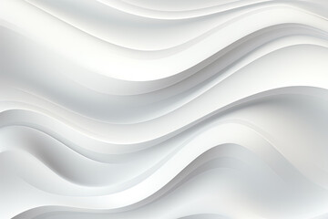 Fototapeta premium White Background White background Wallpaper White background Photo White Background Image White Background Illustration
