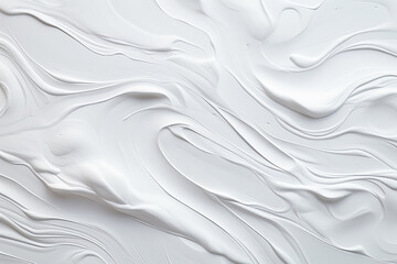 Fototapeta premium White Background White background Wallpaper White background Photo White Background Image White Background Illustration