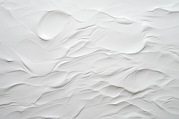 Obraz premium White Background White background Wallpaper White background Photo White Background Image White Background Illustration