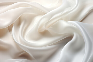 Obraz premium White Background White background Wallpaper White background Photo White Background Image White Background Illustration