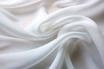 Obraz premium White Background White background Wallpaper White background Photo White Background Image White Background Illustration