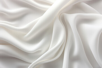 Obraz premium White Background White background Wallpaper White background Photo White Background Image White Background Illustration