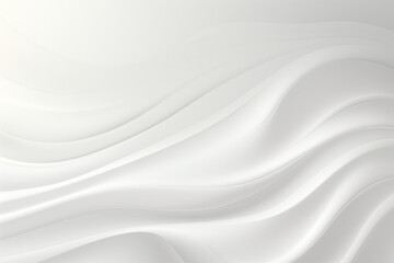Fototapeta premium White Background White background Wallpaper White background Photo White Background Image White Background Illustration