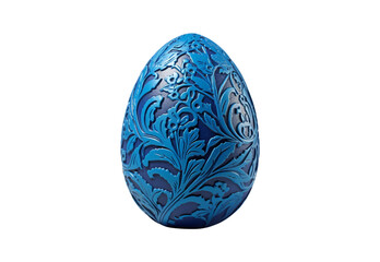 Easter_egg_blue_closeup_sharp_full_body._No_shadows