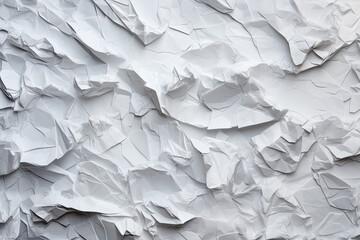 Fototapeta premium White Background White background Wallpaper White background Photo White Background Image White Background Illustration