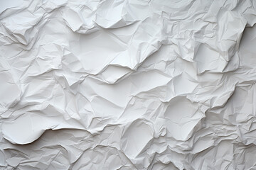 Fototapeta premium White Background White background Wallpaper White background Photo White Background Image White Background Illustration