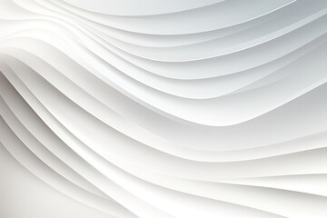 White Background White background Wallpaper White background Photo White Background Image White Background Illustration