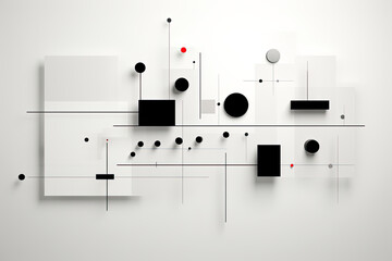 White Background White background Wallpaper White background Photo White Background Image White Background Illustration