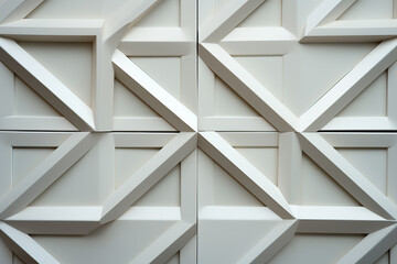 Obraz premium White Background White background Wallpaper White background Photo White Background Image White Background Illustration