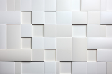 White Background White background Wallpaper White background Photo White Background Image White Background Illustration