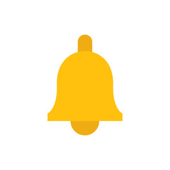 Reminder, notification bells icon. Format png.