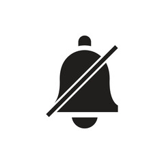 Reminder, notification bells icon